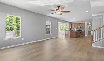 3603 COGSWELL Ct, Abingdon, MD 21009