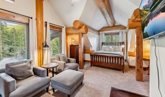 162 GOLDENVIEW Dr, Breckenridge, CO 80424
