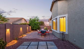 204 W Calle Media Luz, Sahuarita, AZ 85629