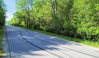 Tbd Bartlett Road, Belgrade, ME 04917