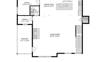 25 Scallop Shell Rd, Narragansett, RI 02882