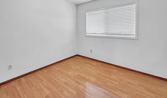 824 KEVIN Pl, Brookings, OR 97415