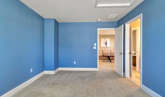 24122 BUNTING Cir, Harbeson, DE 19951