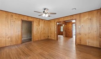 210 SHORT St, Amite, LA 70422