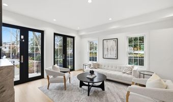 3418 RESERVOIR Rd NW, Washington, DC 20007