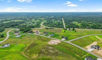 4472 166th Ave NW, Andover, MN 55304