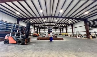 163 SHARP DAVIS Rd, Arcadia, LA 71001