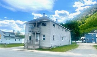 187 Wight St, Berlin, NH 03570