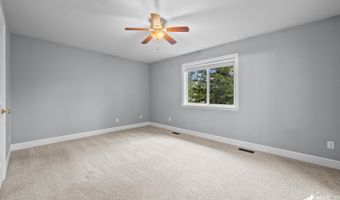 9689 Musket Ball Cir, Anchorage, AK 99507