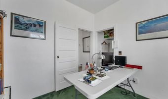 4995 Portuguese Ln, Fallon, NV 89406