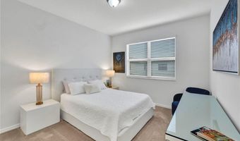 5564 Morino, Ave Maria, FL 34142