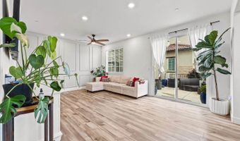7908 Titan Dr, Antelope, CA 95843