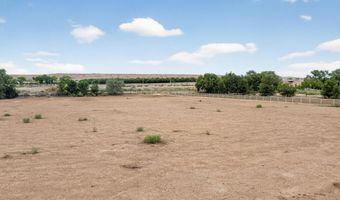 1408 HIGHWAY 116, Belen, NM 87002
