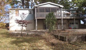 455 Lane 305 Jimmerson Lk, Angola, IN 46703