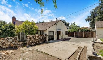 2151 N Altadena, Altadena, CA 91001