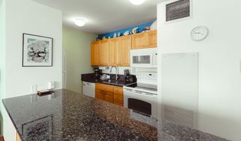 145 N Kihei Rd 326, Kihei, HI 96753