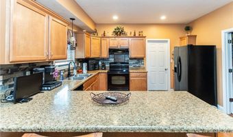 130 Gault School Rd, Bullskin Twp., PA 15425