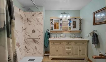 7351 County Road 523, Bayfield, CO 81122