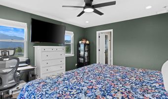 1321 Wilhelm Pl, Gardnerville, NV 89460