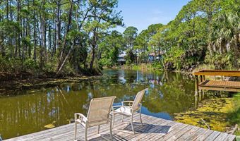 214 HARBOR Cir, Alligator Point, FL 32346