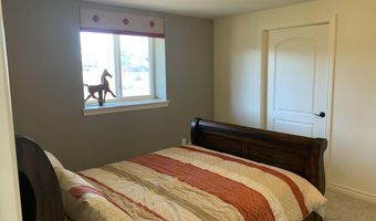 4082 Kelsey Ave, Adrian, MI 49221