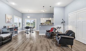 109 Mill Valley St, Alma, KS 66401