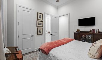 419 Pilot Cir, Brandon, MS 39047