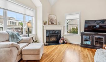 22 Wild Pasture Ln, Atkinson, NH 03811