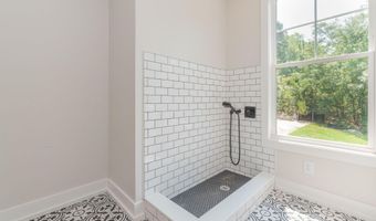 5481 Barrington Farms Dr, Aiken, SC 29803