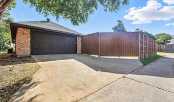 1402 Country Ln, Allen, TX 75002
