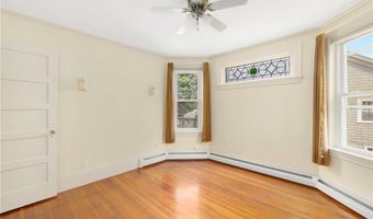 169 Columbia Ave, Cranston, RI 02905