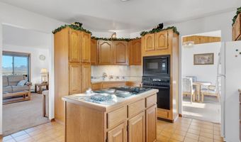 3600 Fairmont, Anaconda, MT 59711