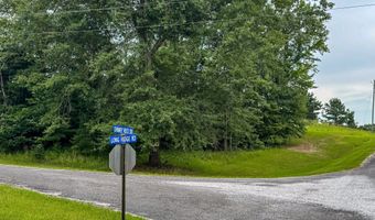Legacy Shores lot 66, Alberta, AL 36720