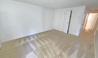 721 Edgehill Dr, Benton, AR 72015