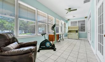 3516 BATTERSEA Ct, Belle Isle, FL 32812