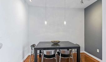 3338 Peachtree Rd NE 1104, Atlanta, GA 30326