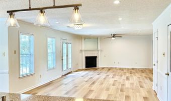 680 DUNCAN, Atoka, TN 38004