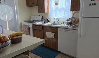 5713 PONTIAC, Berwyn Heights, MD 20740