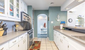 189 Driftwood Dr, City By The Sea, TX 78336