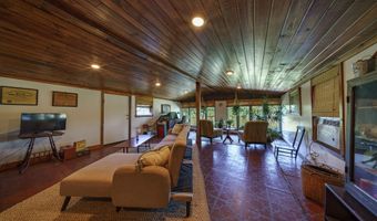 213 S 1st St, Augusta, AR 72006