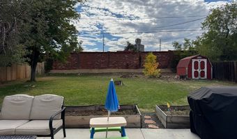 920 W 1st Ave, Broomfield, CO 80020