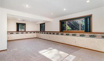 3422 134th Ave NW, Andover, MN 55304