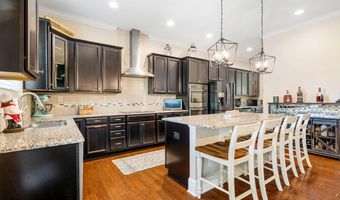 124 Restonwood Dr, Apex, NC 27539