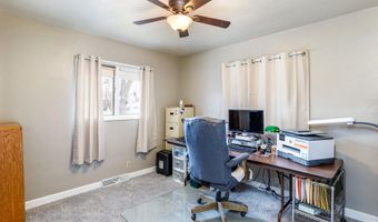 632 20th St, Ames, IA 50010