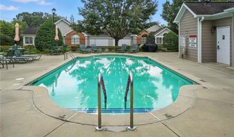 3102 Windrush Ln, Alpharetta, GA 30009