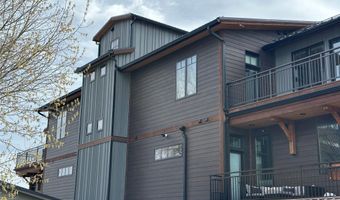 124 OBrien Ave 302, Whitefish, MT 59937