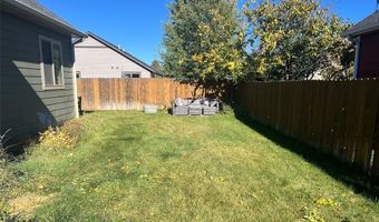 909 Las Campanas Dr, Belgrade, MT 59714