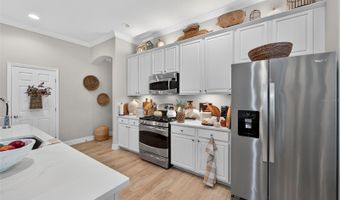 210 LATITUDE Pl, Apollo Beach, FL 33572