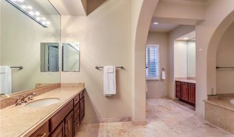 11965 PORT LABELLE Dr, Las Vegas, NV 89141