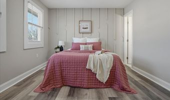 6449 WOODGREEN Cir, Baltimore, MD 21207